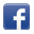 推到Facebook
