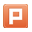 推到Plurk